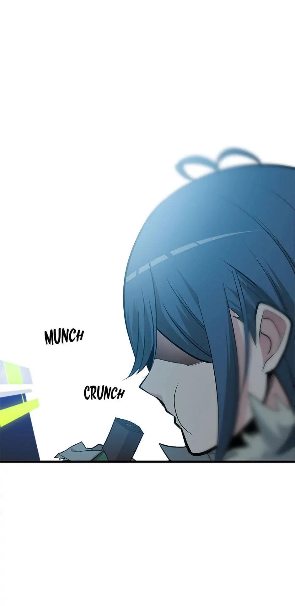 The Tutorial Is Too Hard Chap 44 - Next Chap 45