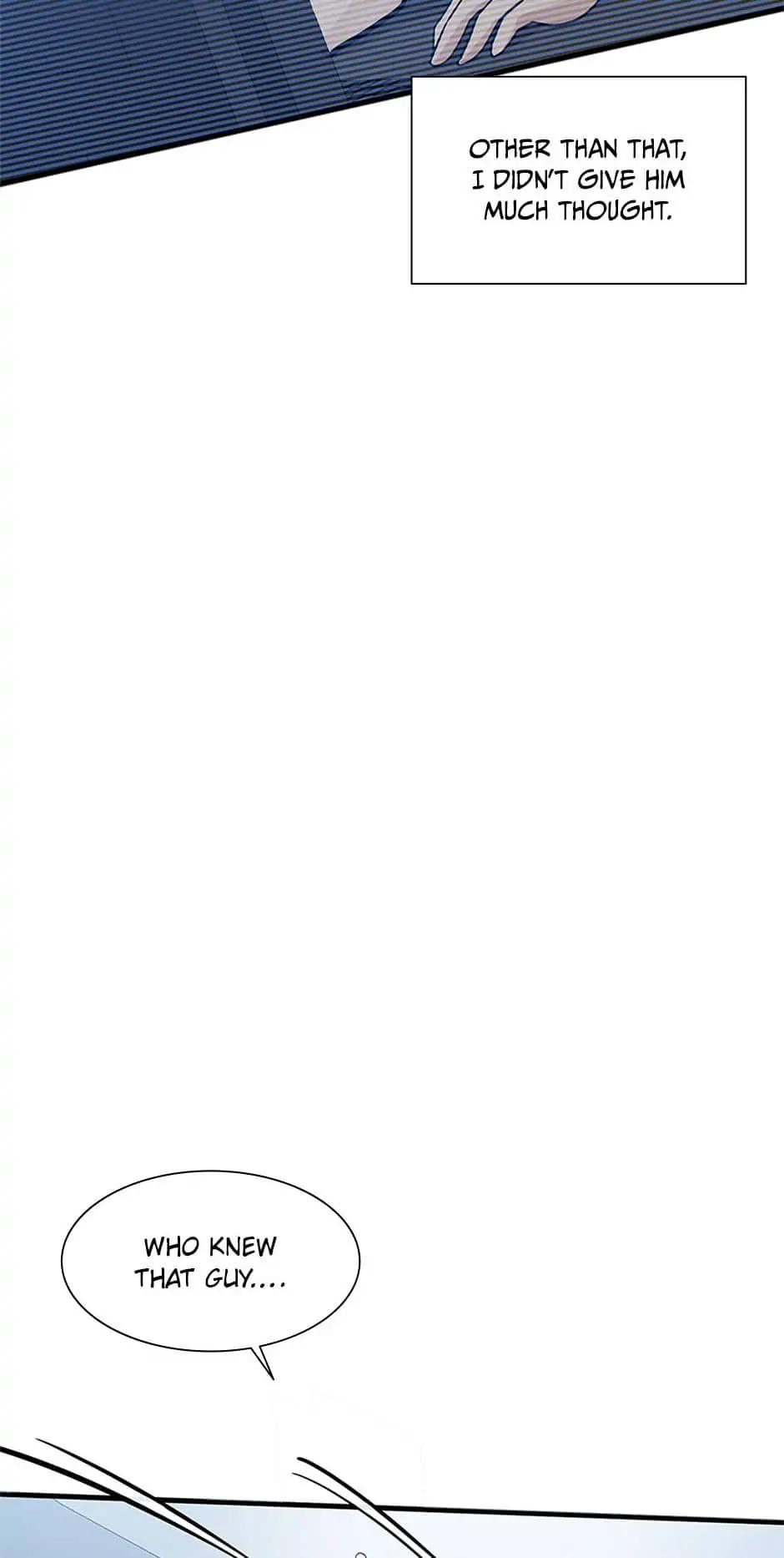 The Tutorial Is Too Hard Chap 44 - Next Chap 45