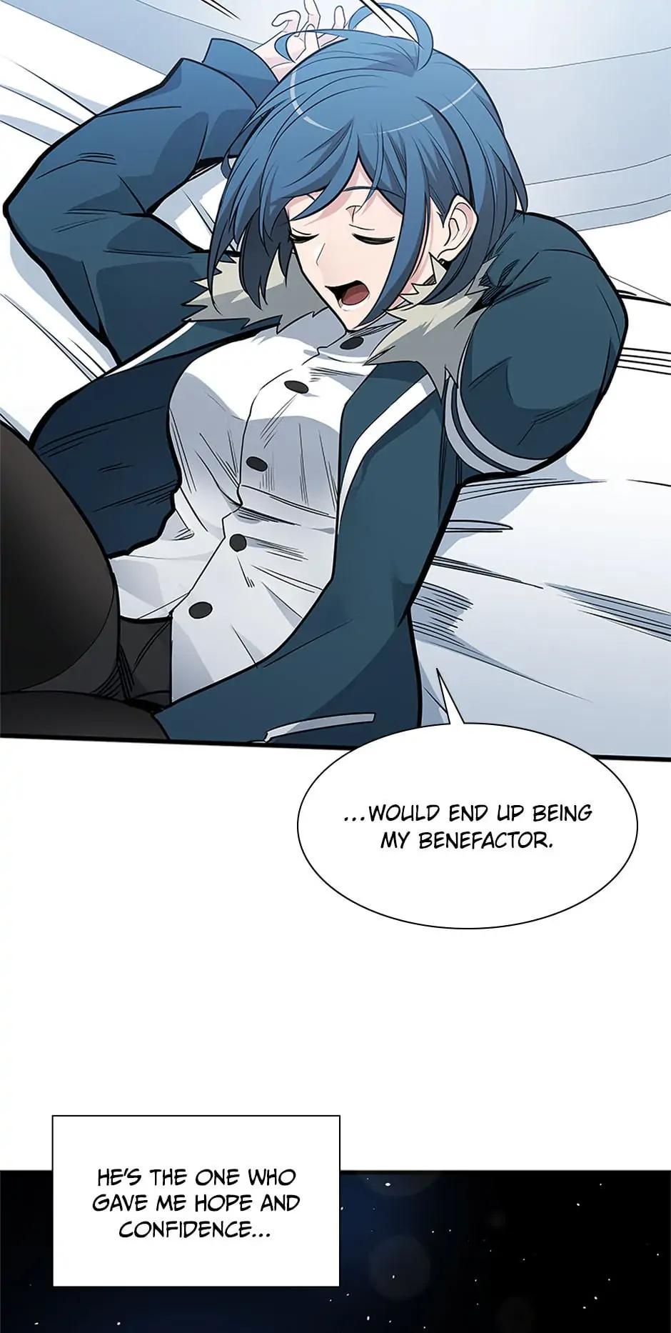 The Tutorial Is Too Hard Chap 44 - Next Chap 45