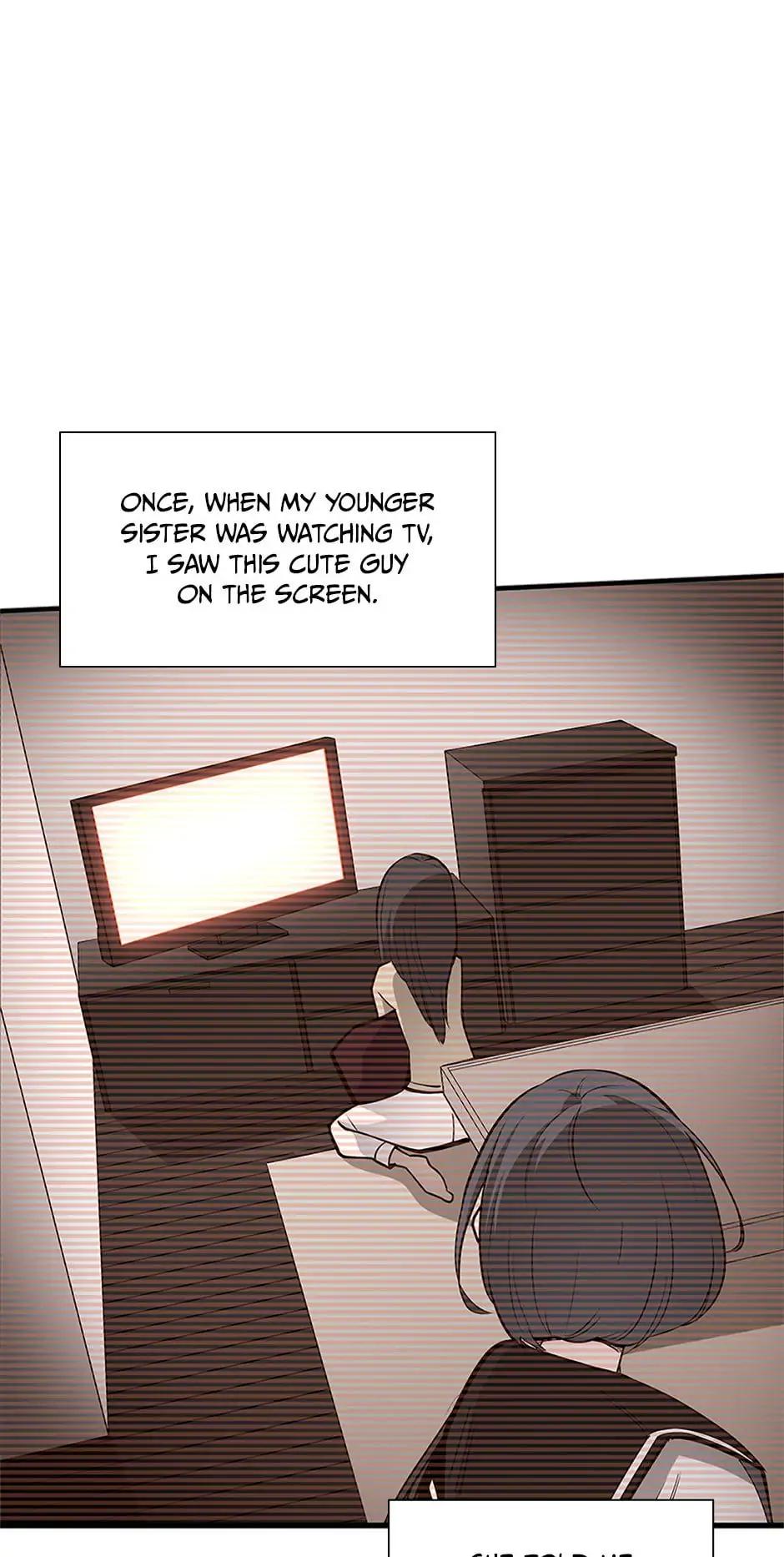 The Tutorial Is Too Hard Chap 44 - Next Chap 45