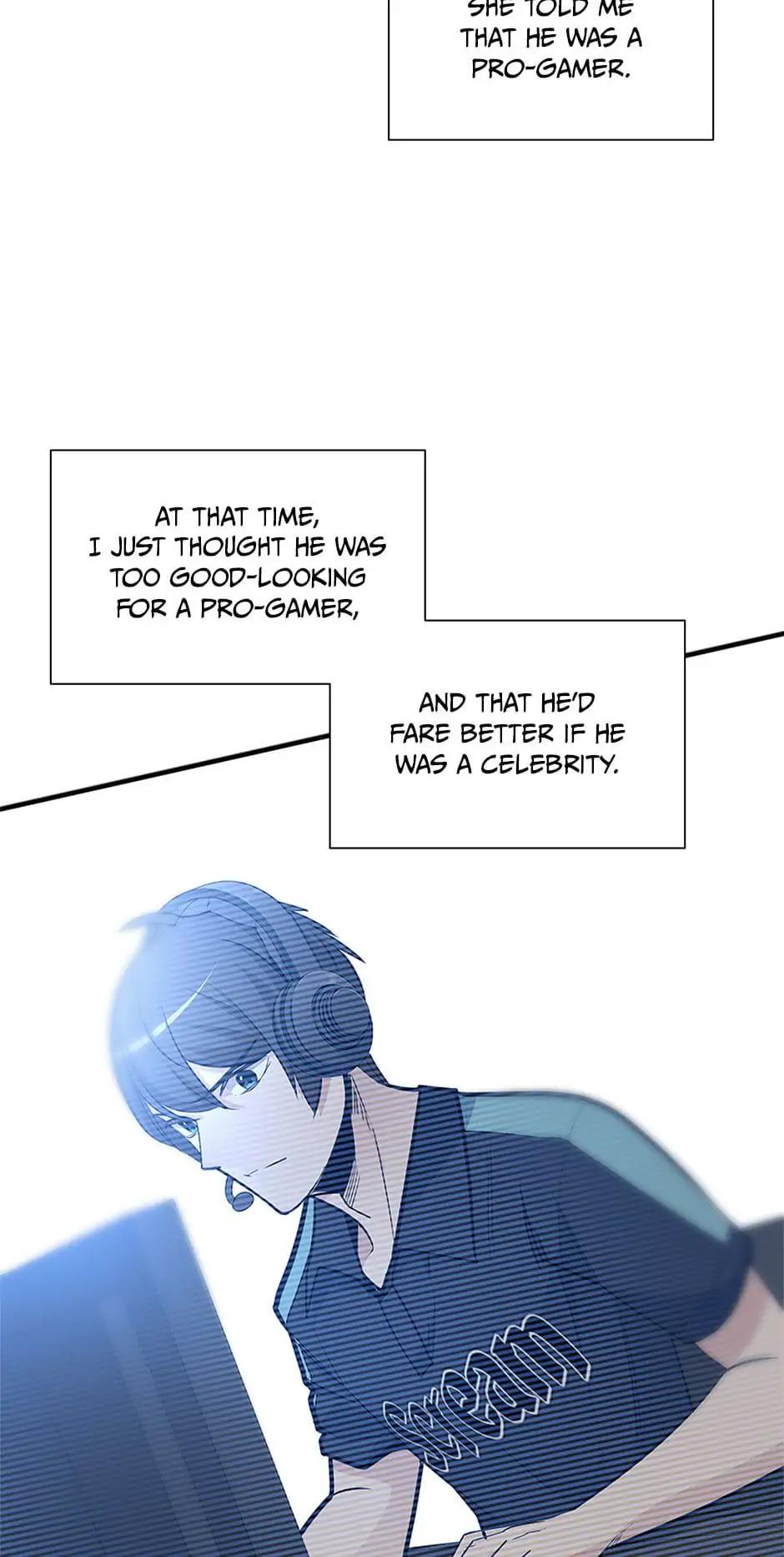 The Tutorial Is Too Hard Chap 44 - Next Chap 45