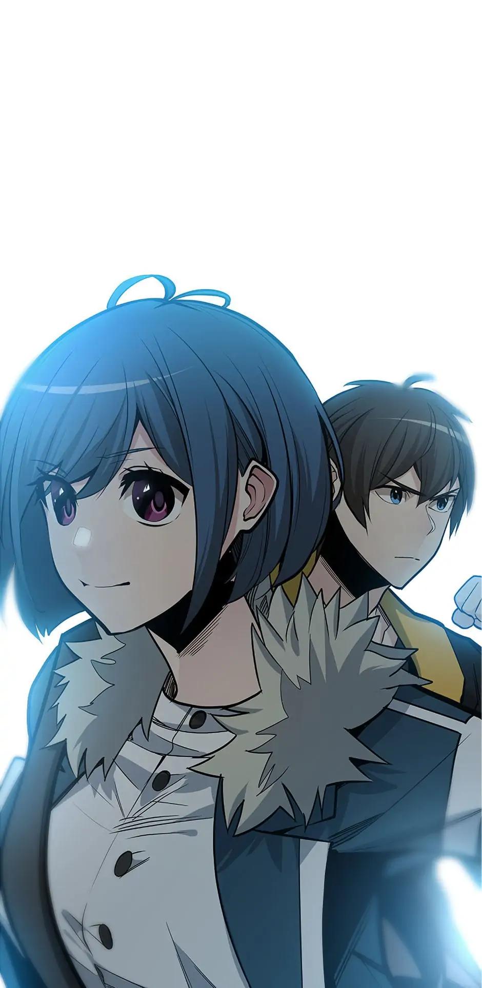 The Tutorial Is Too Hard Chap 44 - Next Chap 45