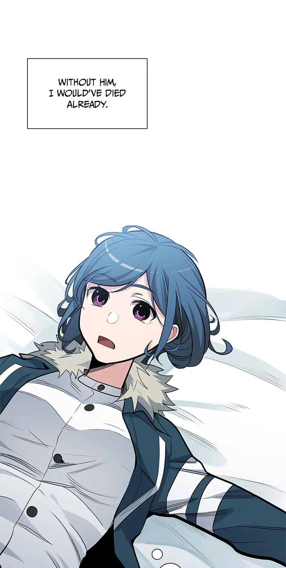 The Tutorial Is Too Hard Chap 44 - Next Chap 45