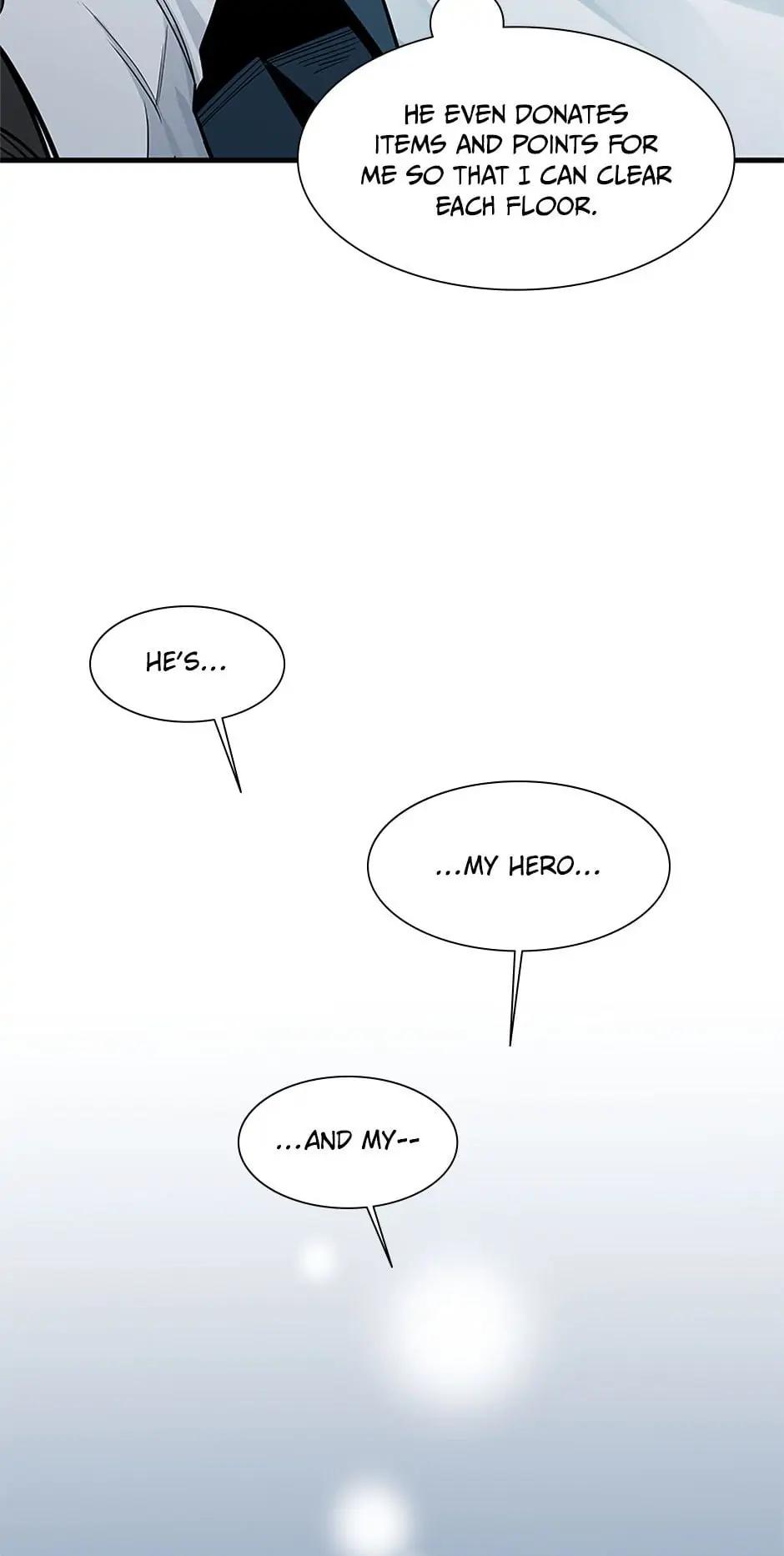 The Tutorial Is Too Hard Chap 44 - Next Chap 45