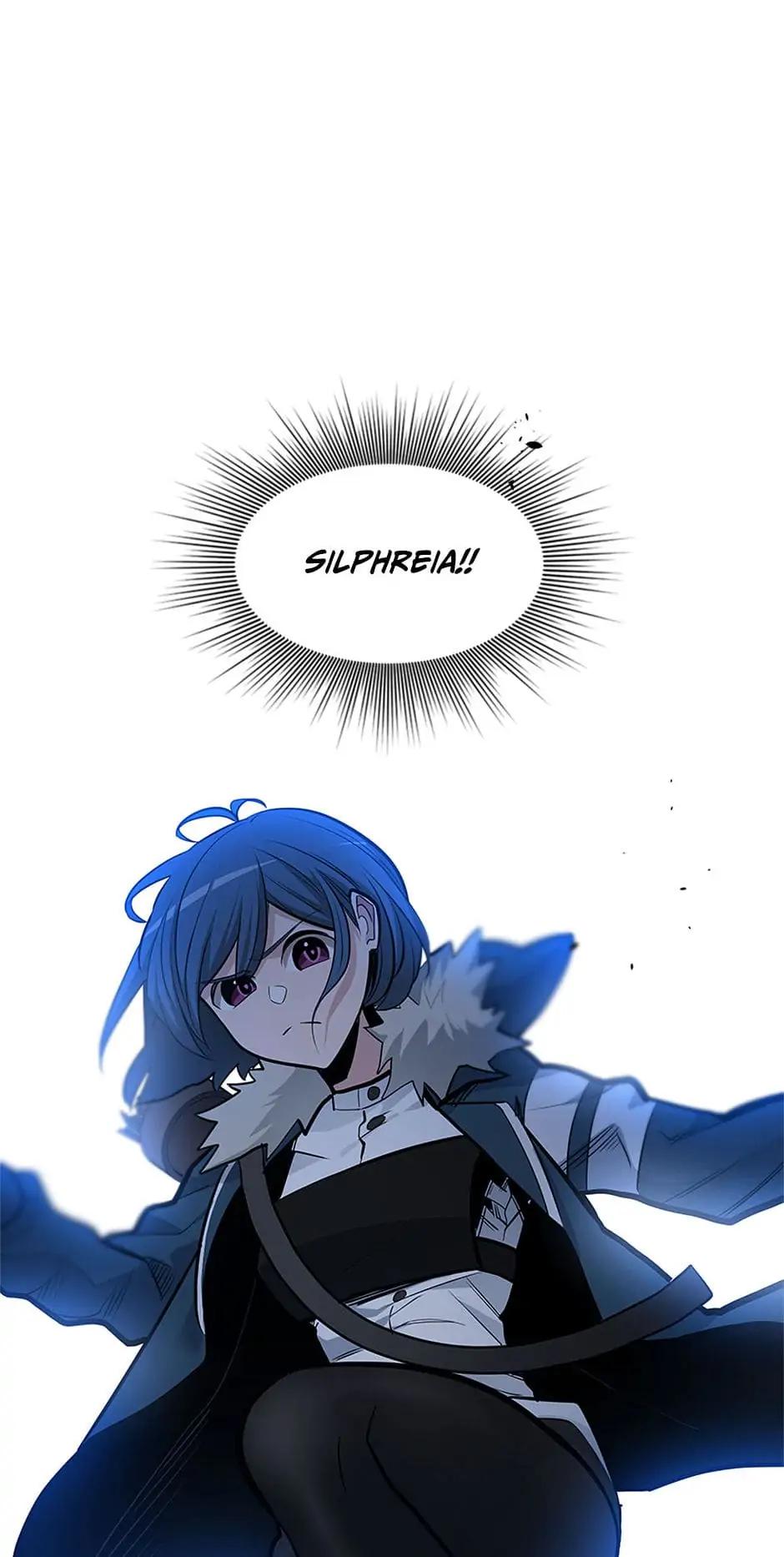 The Tutorial Is Too Hard Chap 44 - Next Chap 45