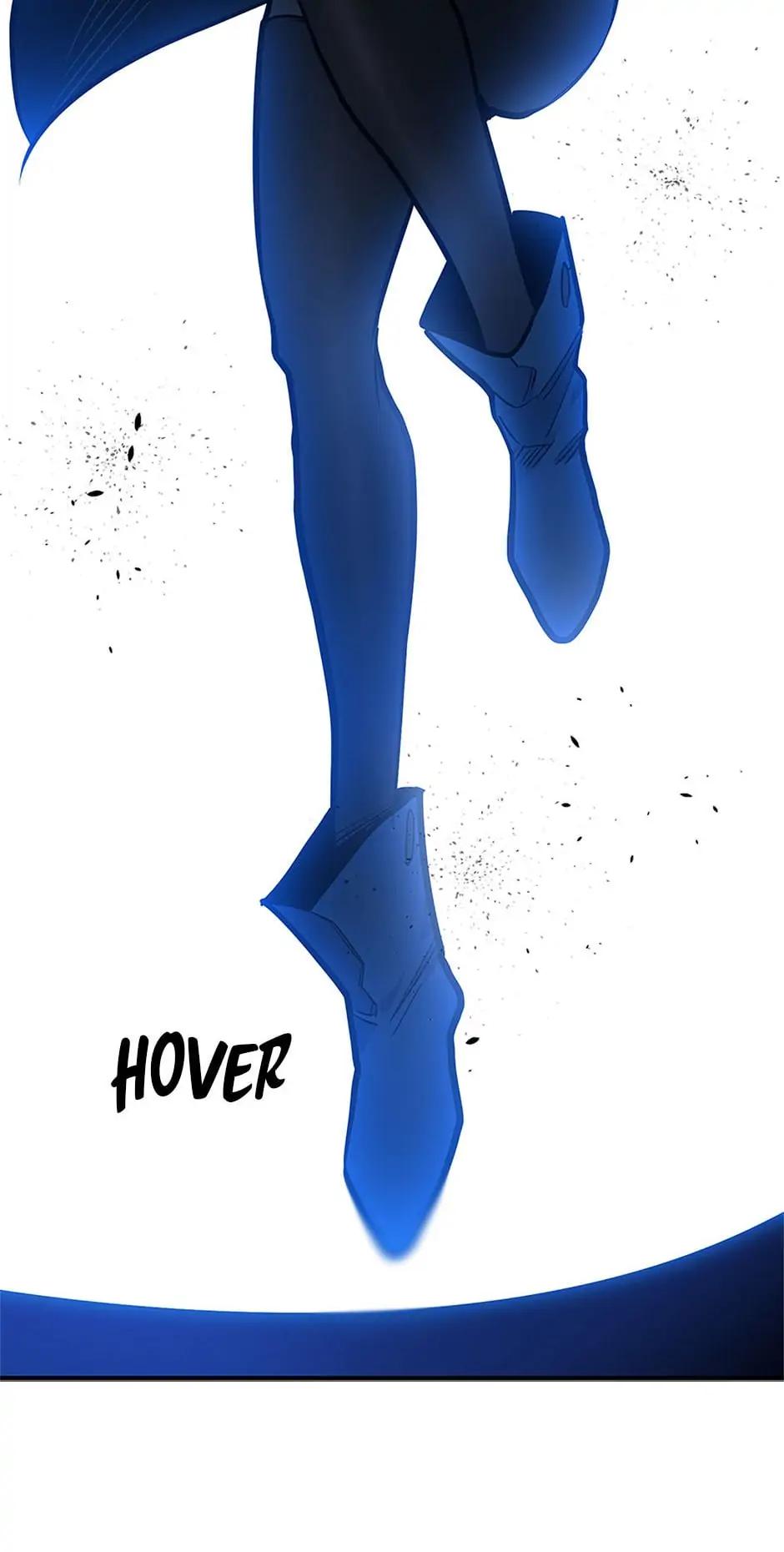 The Tutorial Is Too Hard Chap 44 - Next Chap 45