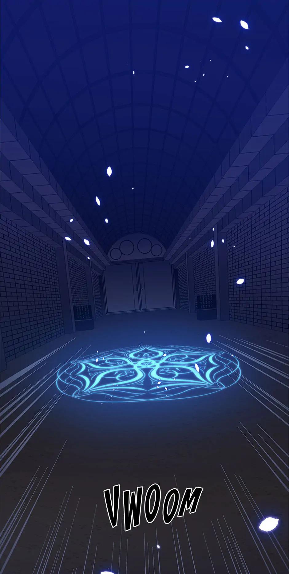 The Tutorial Is Too Hard Chap 44 - Next Chap 45