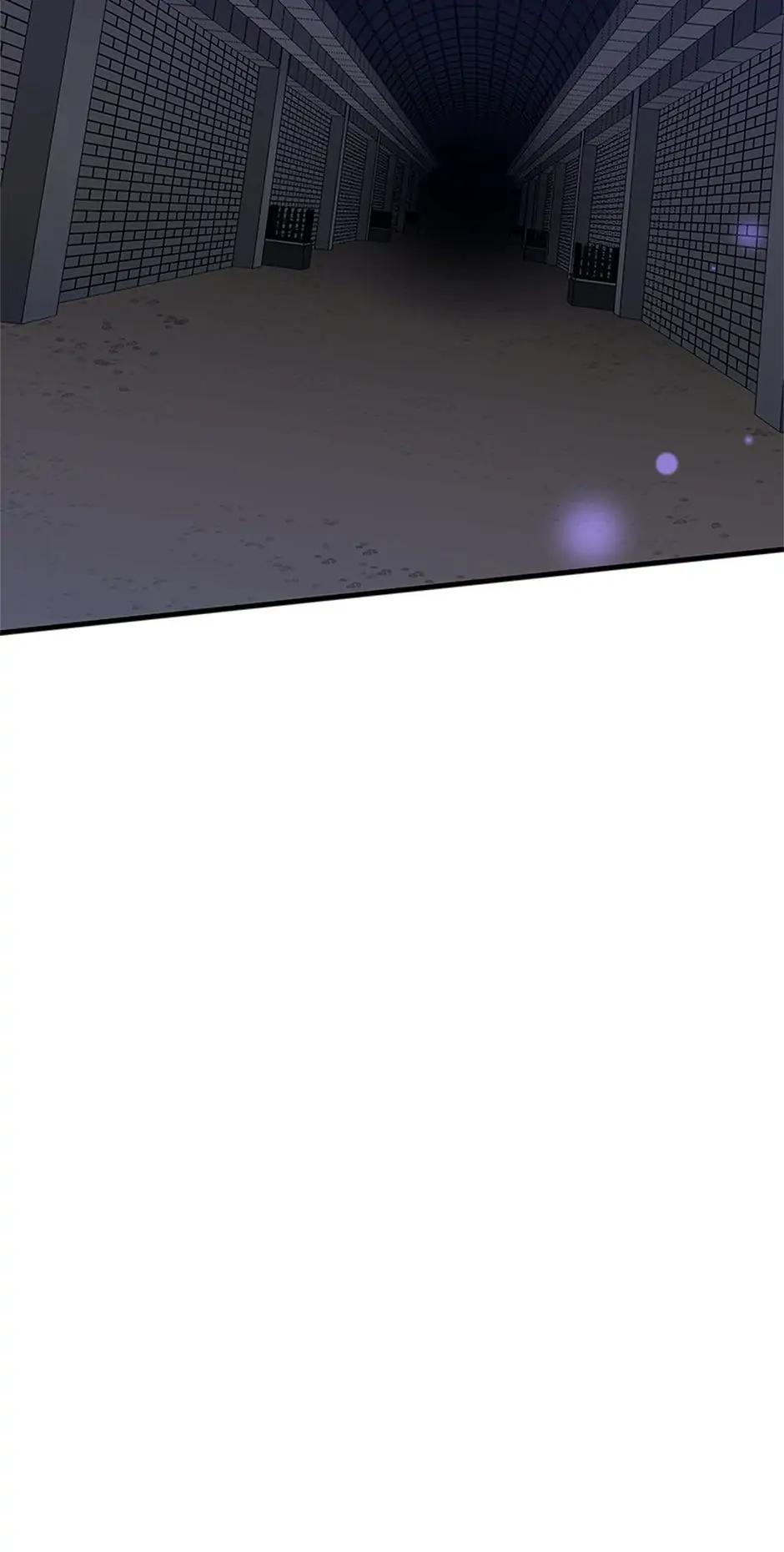 The Tutorial Is Too Hard Chap 44 - Next Chap 45