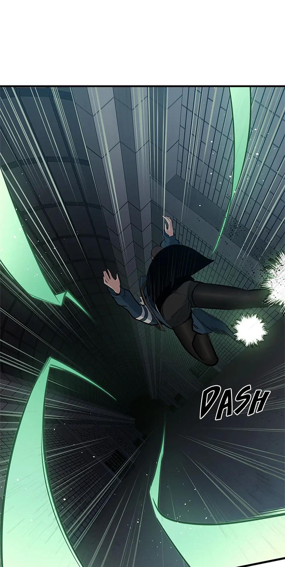 The Tutorial Is Too Hard Chap 44 - Next Chap 45