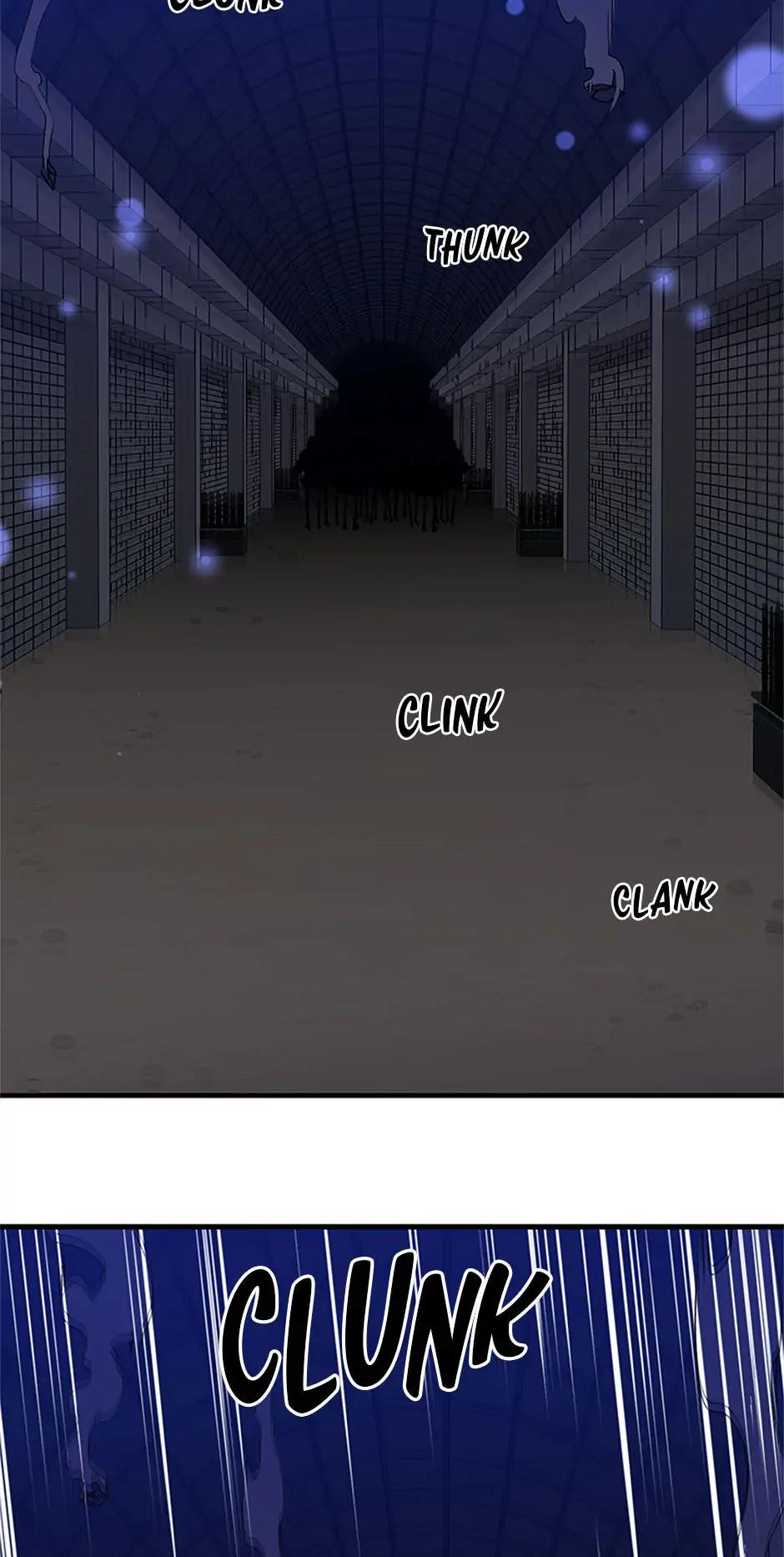 The Tutorial Is Too Hard Chap 44 - Next Chap 45