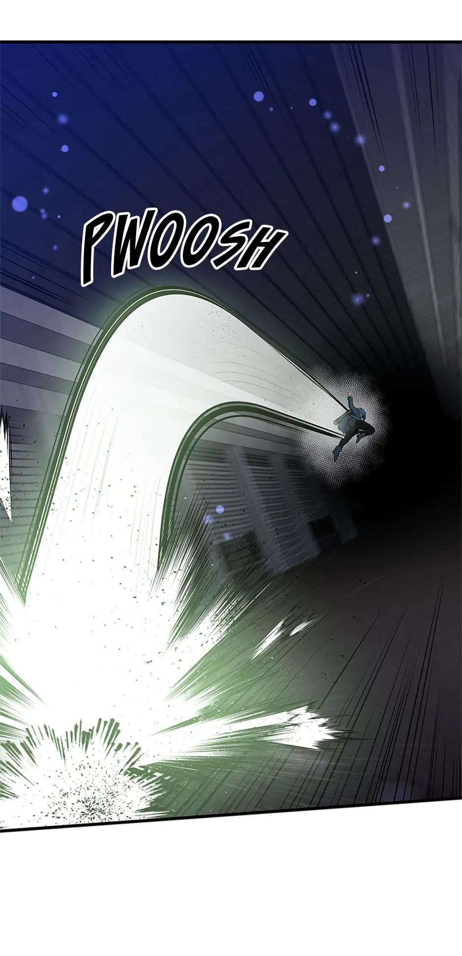 The Tutorial Is Too Hard Chap 44 - Next Chap 45