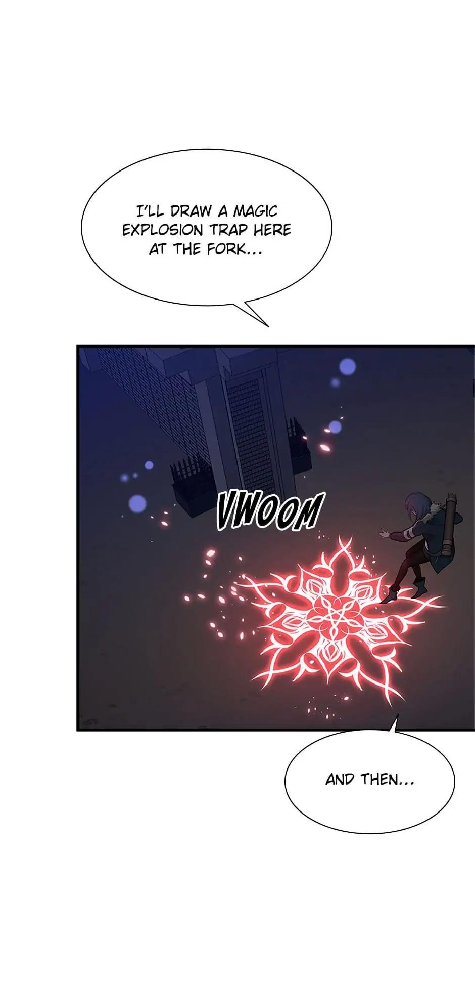 The Tutorial Is Too Hard Chap 44 - Next Chap 45