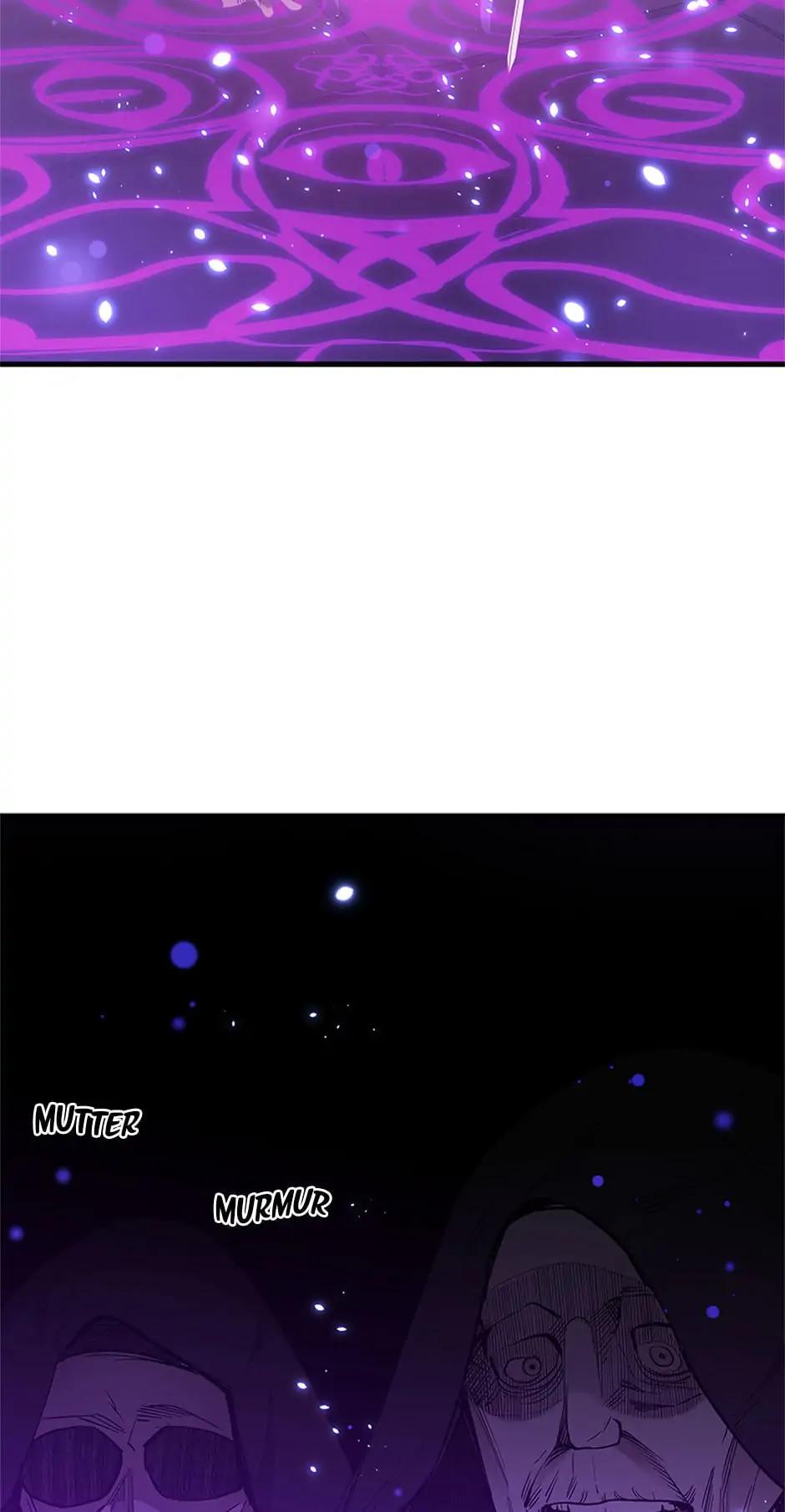 The Tutorial Is Too Hard Chap 44 - Next Chap 45