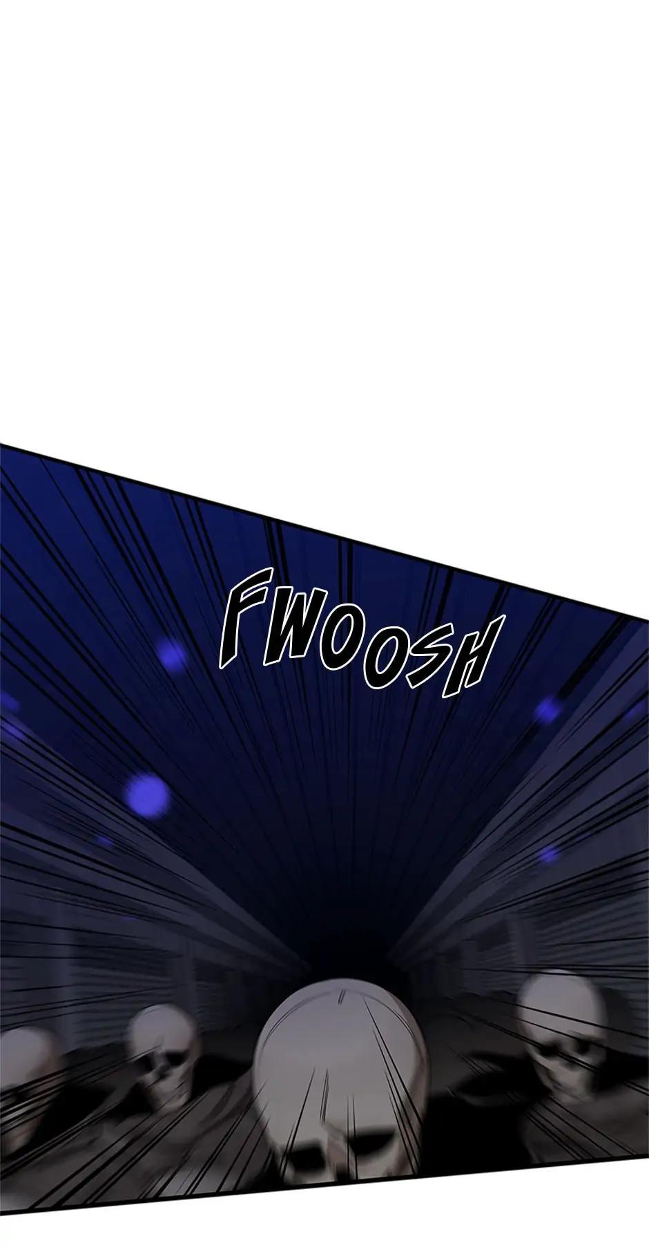 The Tutorial Is Too Hard Chap 44 - Next Chap 45