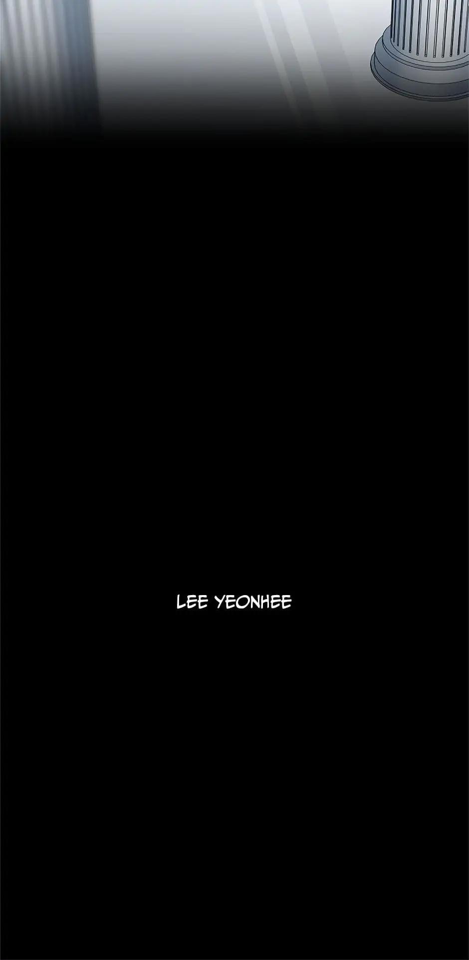 The Tutorial Is Too Hard Chap 44 - Next Chap 45