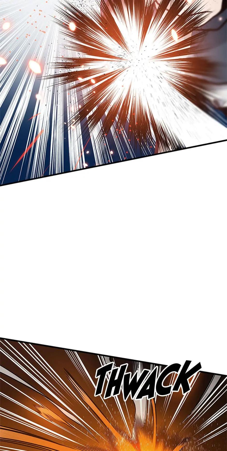 The Tutorial Is Too Hard Chap 44 - Next Chap 45