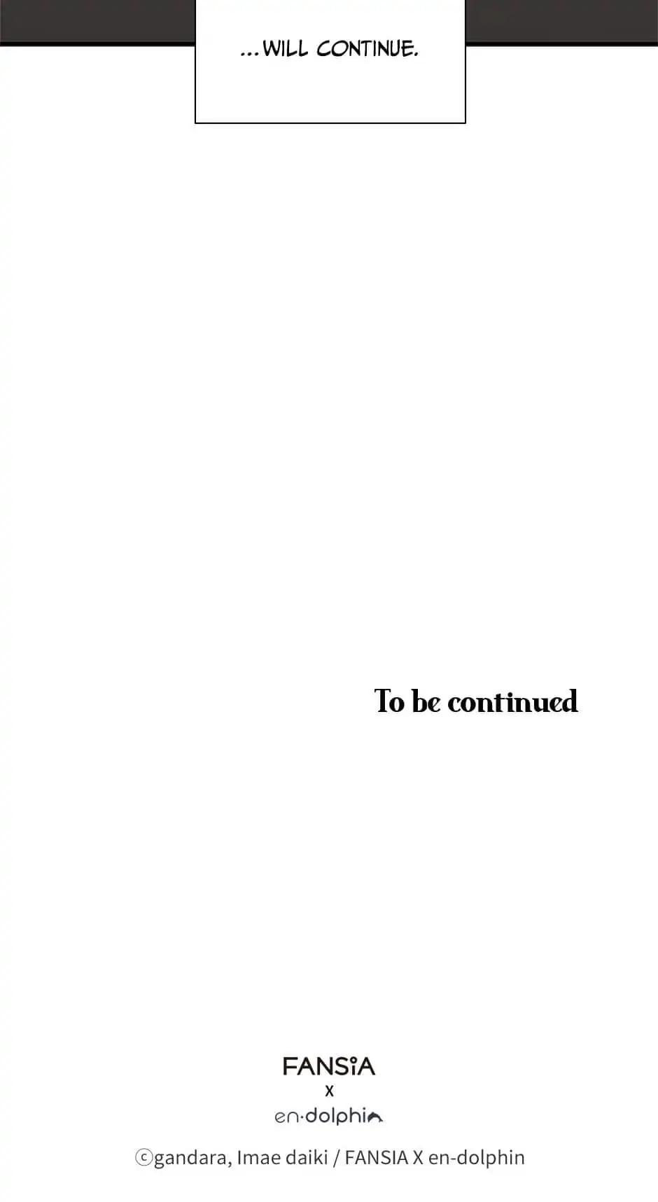 The Tutorial Is Too Hard Chap 44 - Next Chap 45