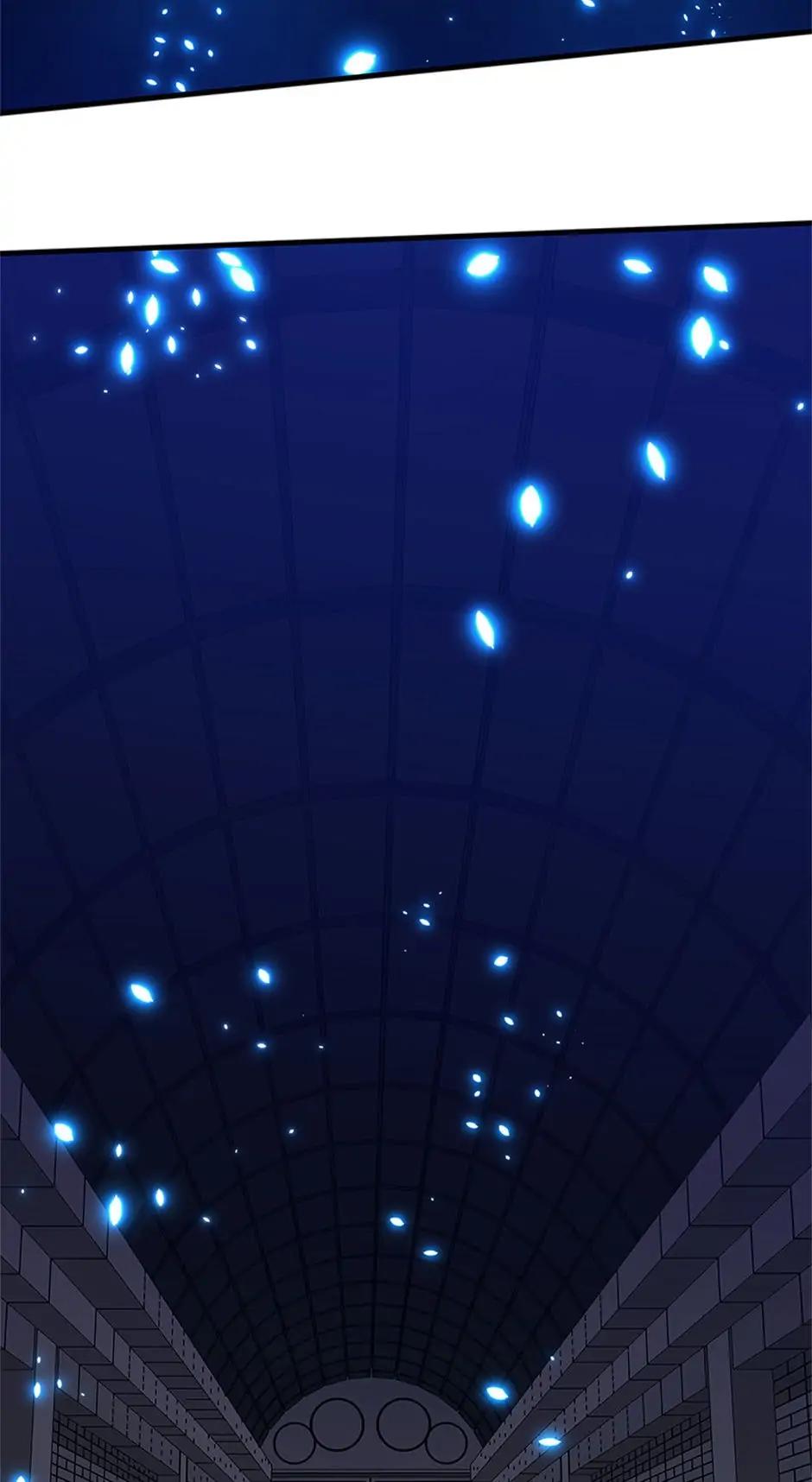 The Tutorial Is Too Hard Chap 44 - Next Chap 45