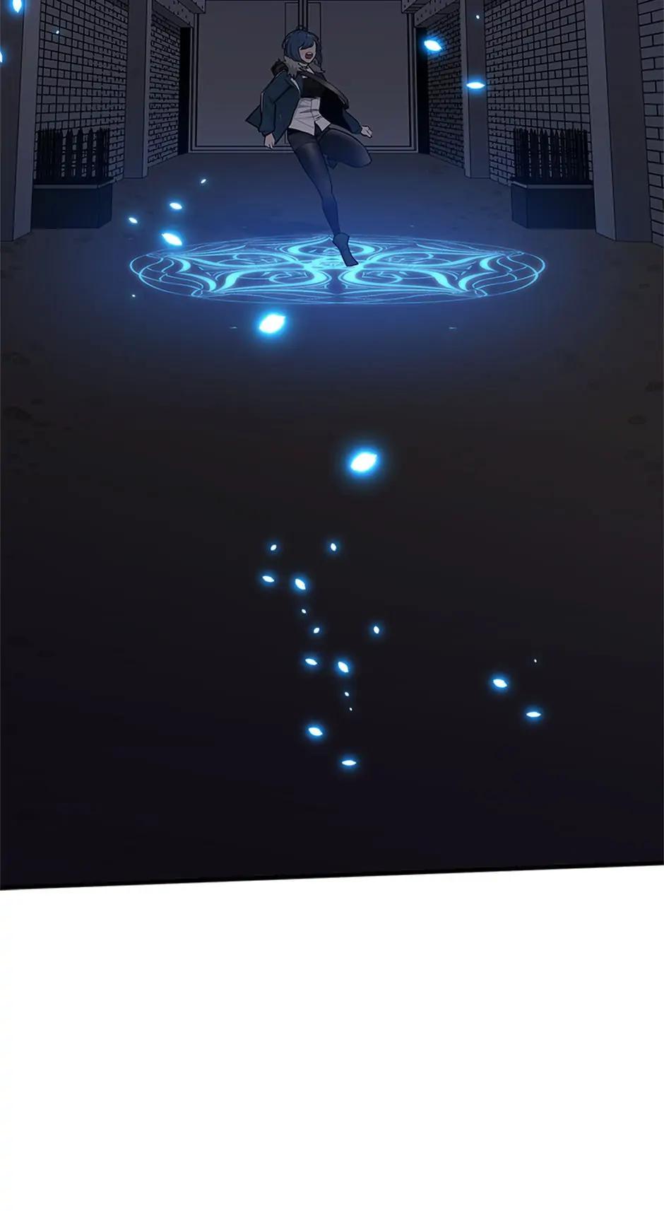 The Tutorial Is Too Hard Chap 44 - Next Chap 45