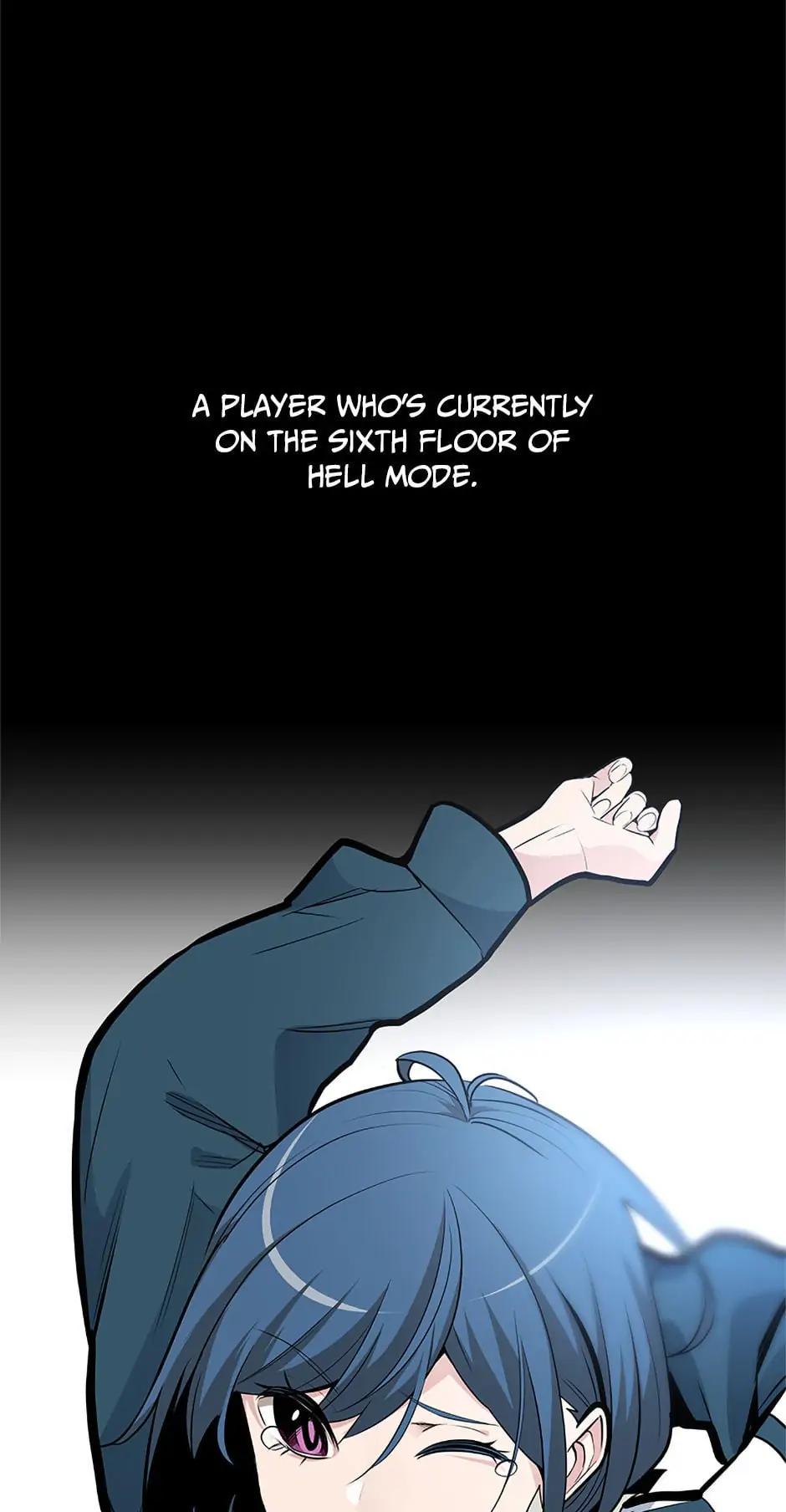 The Tutorial Is Too Hard Chap 44 - Next Chap 45