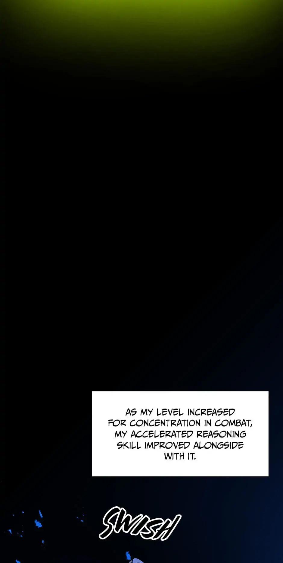 The Tutorial Is Too Hard Chap 45 - Next Chap 46