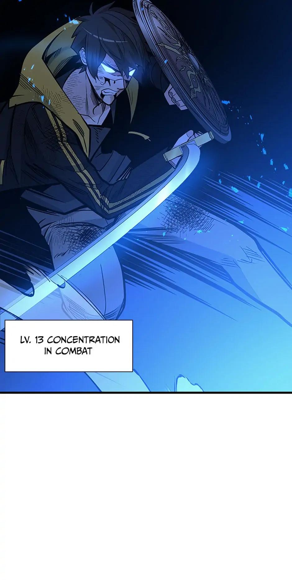 The Tutorial Is Too Hard Chap 45 - Next Chap 46