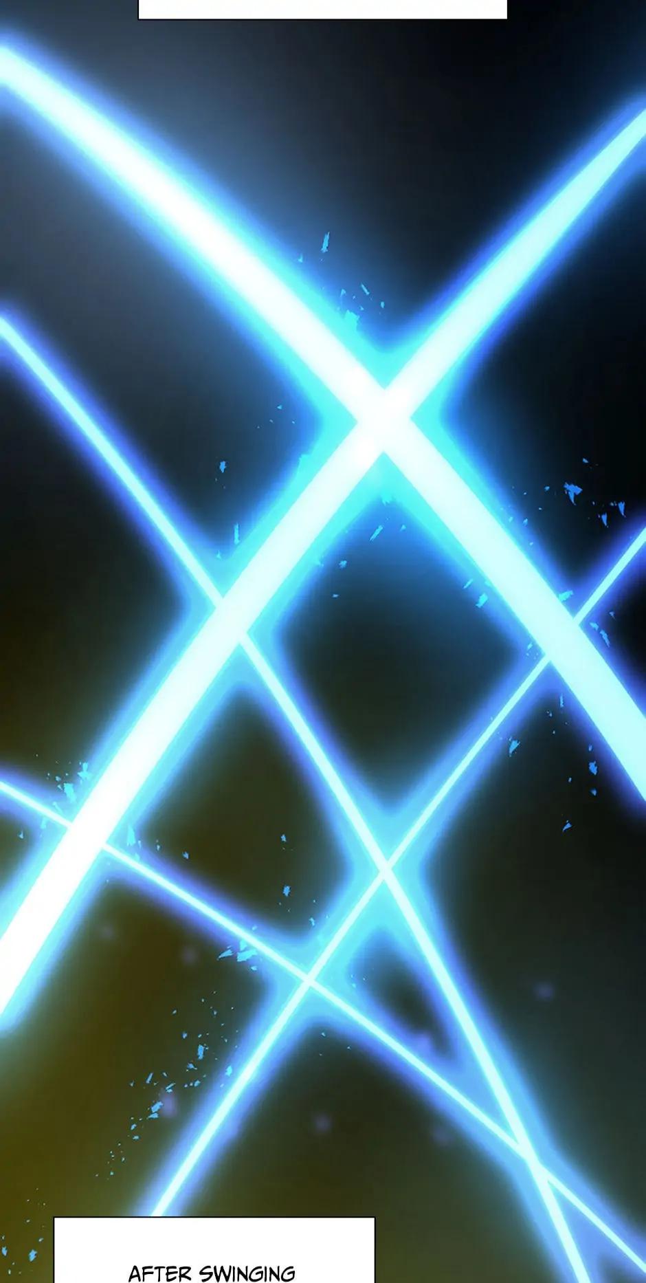 The Tutorial Is Too Hard Chap 45 - Next Chap 46