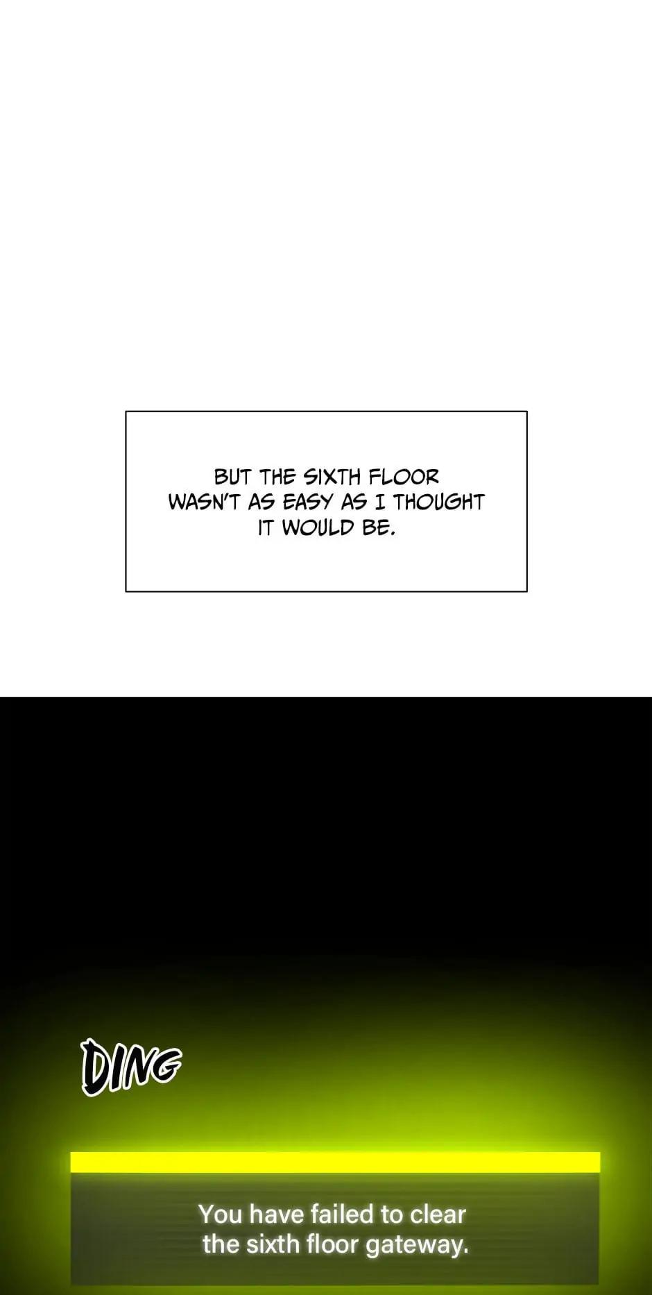 The Tutorial Is Too Hard Chap 45 - Next Chap 46