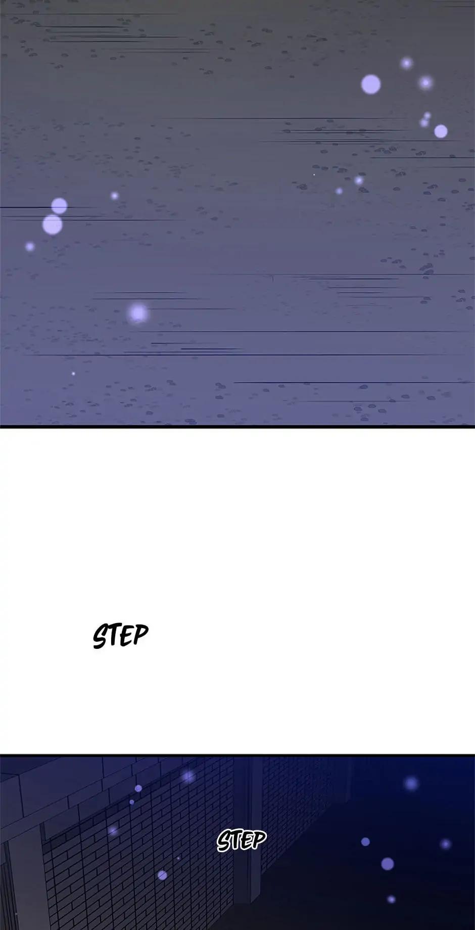 The Tutorial Is Too Hard Chap 45 - Next Chap 46