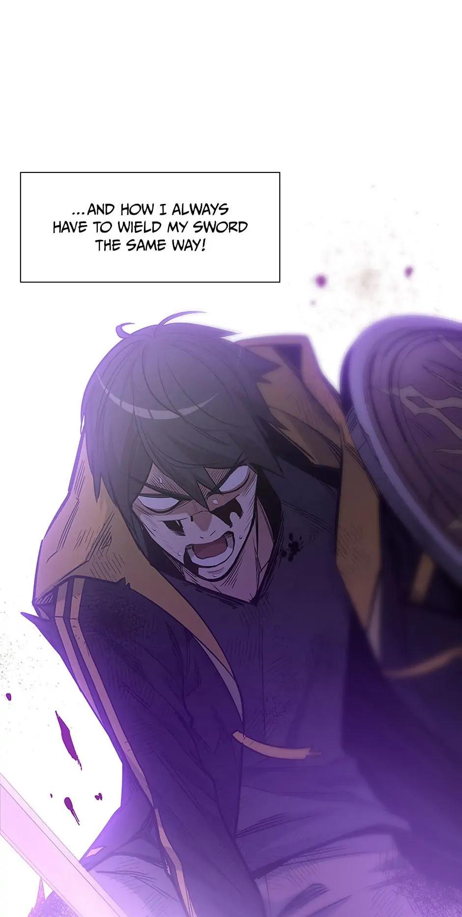 The Tutorial Is Too Hard Chap 45 - Next Chap 46