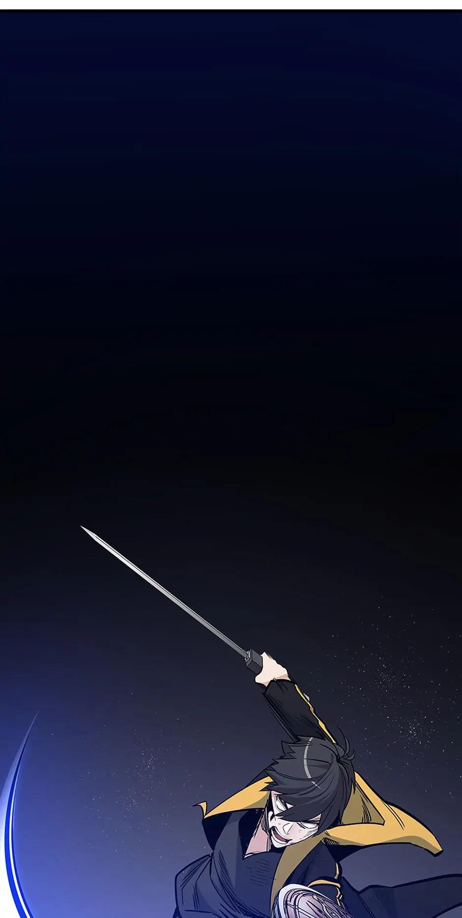 The Tutorial Is Too Hard Chap 45 - Next Chap 46