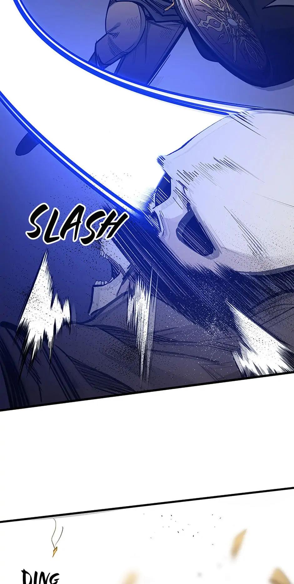 The Tutorial Is Too Hard Chap 45 - Next Chap 46