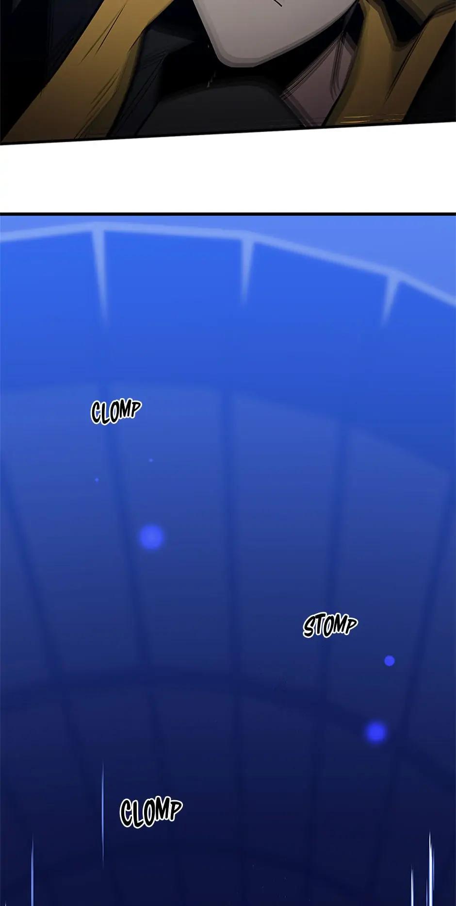 The Tutorial Is Too Hard Chap 45 - Next Chap 46