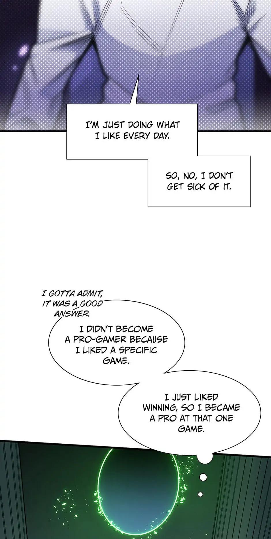 The Tutorial Is Too Hard Chap 45 - Next Chap 46