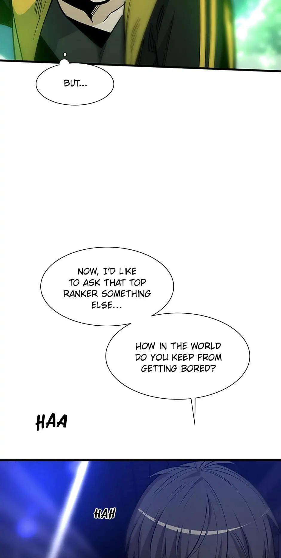 The Tutorial Is Too Hard Chap 45 - Next Chap 46