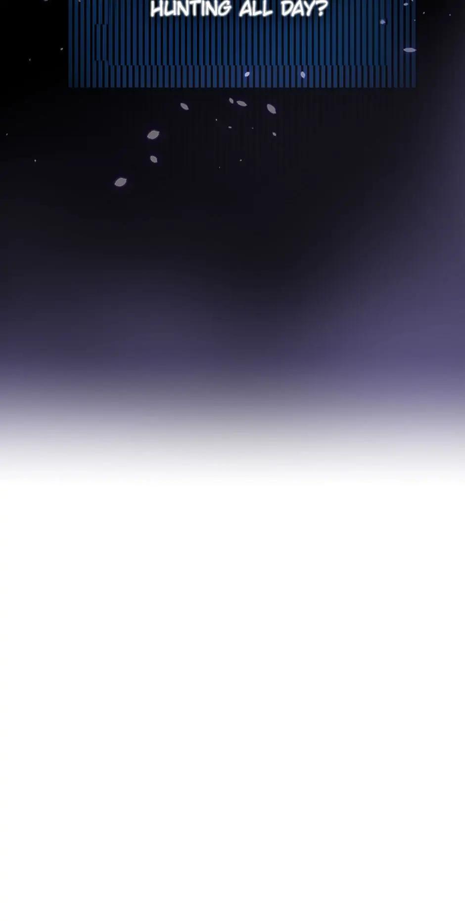 The Tutorial Is Too Hard Chap 45 - Next Chap 46