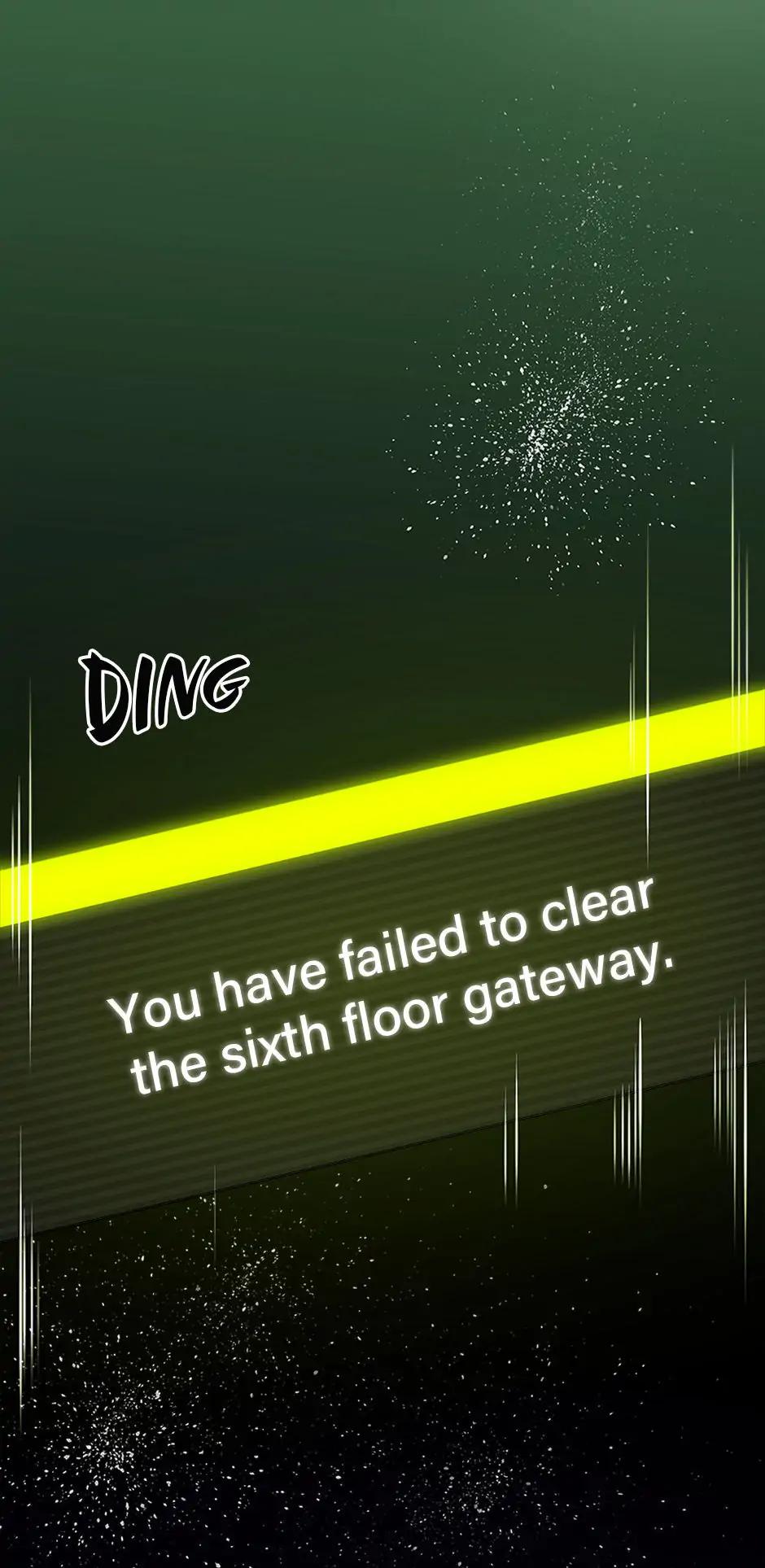 The Tutorial Is Too Hard Chap 45 - Next Chap 46