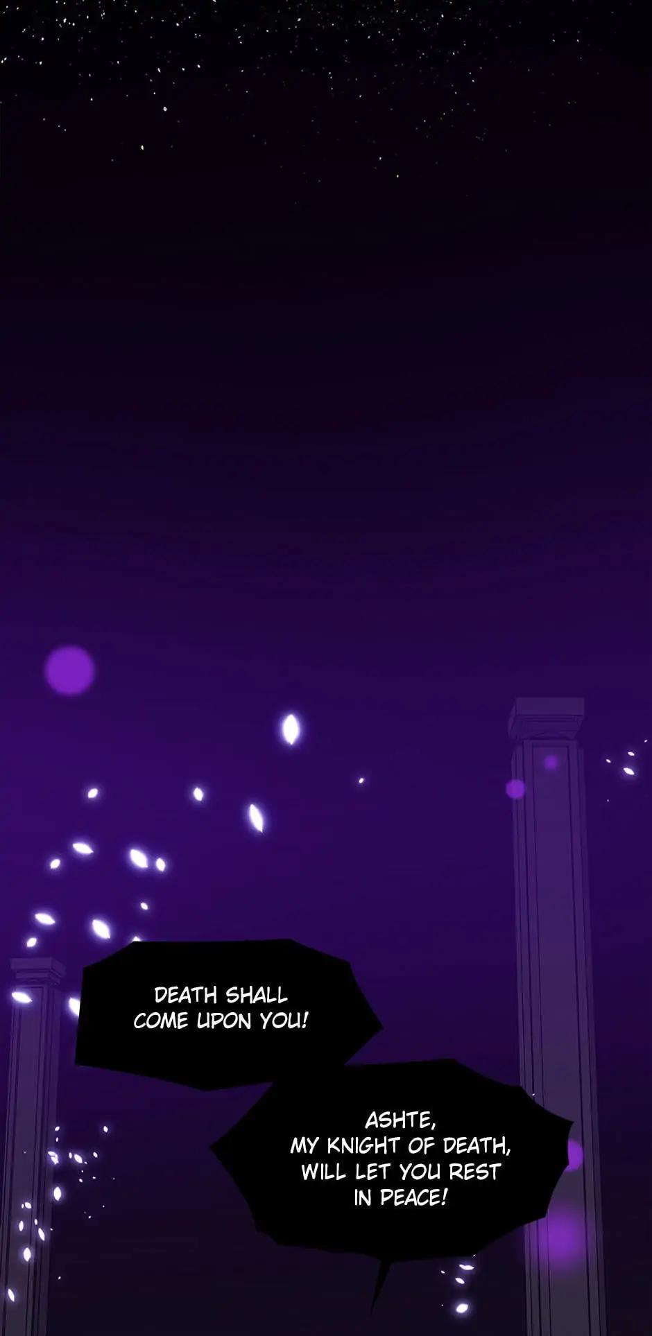 The Tutorial Is Too Hard Chap 45 - Next Chap 46