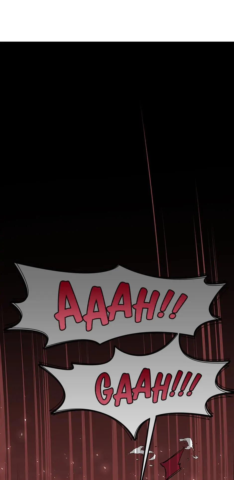 The Tutorial Is Too Hard Chap 45 - Next Chap 46