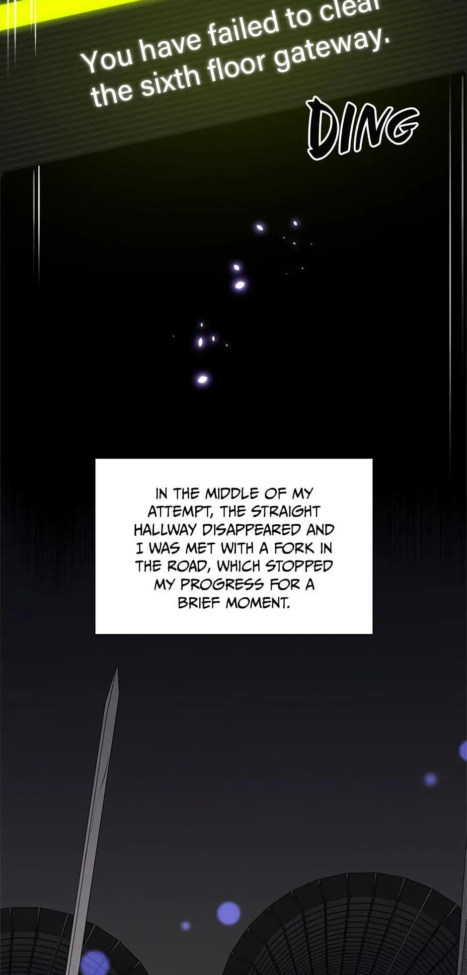 The Tutorial Is Too Hard Chap 45 - Next Chap 46