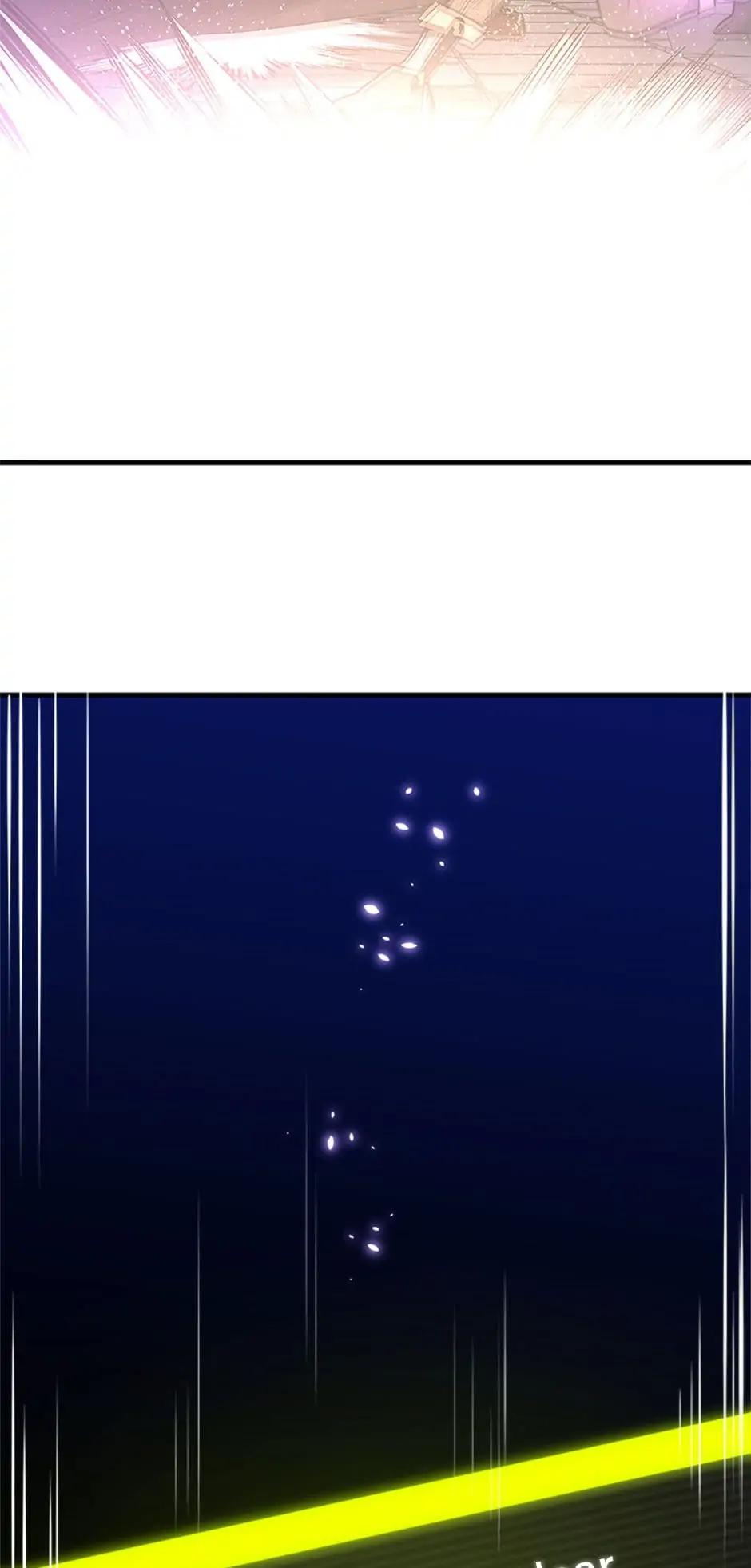 The Tutorial Is Too Hard Chap 45 - Next Chap 46