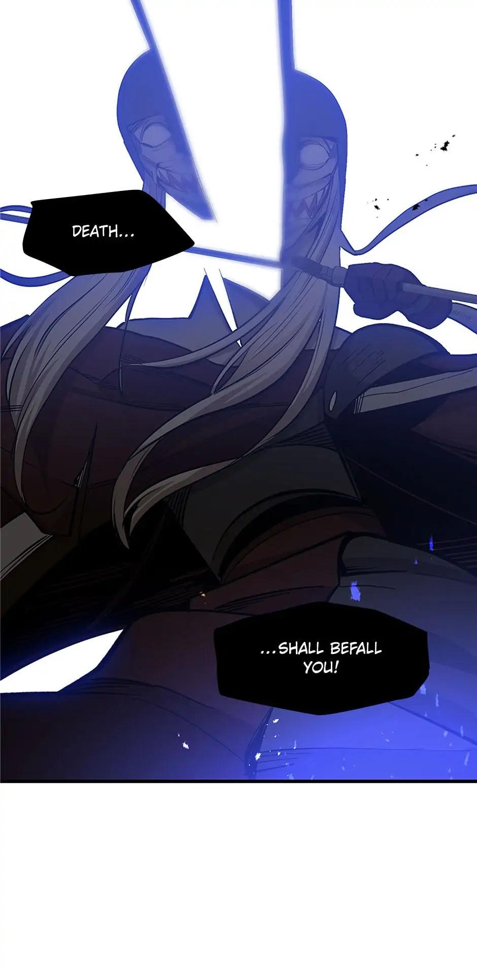 The Tutorial Is Too Hard Chap 45 - Next Chap 46