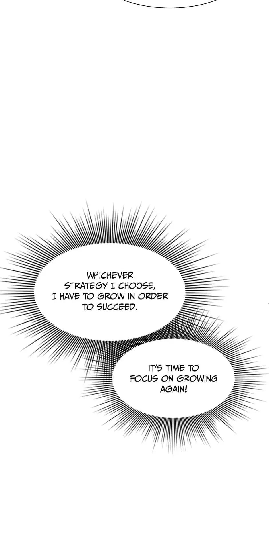 The Tutorial Is Too Hard Chap 45 - Next Chap 46