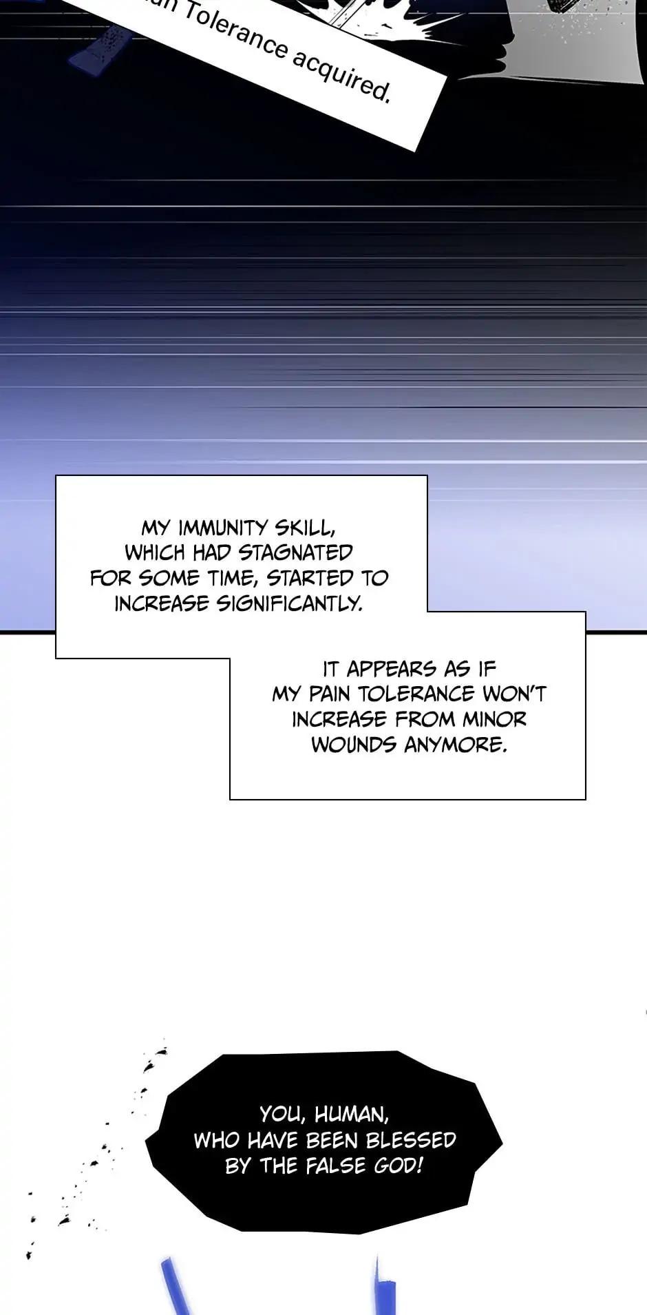 The Tutorial Is Too Hard Chap 45 - Next Chap 46