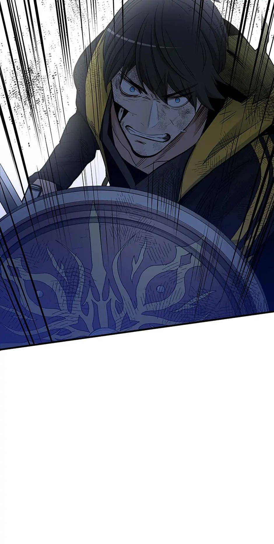 The Tutorial Is Too Hard Chap 45 - Next Chap 46