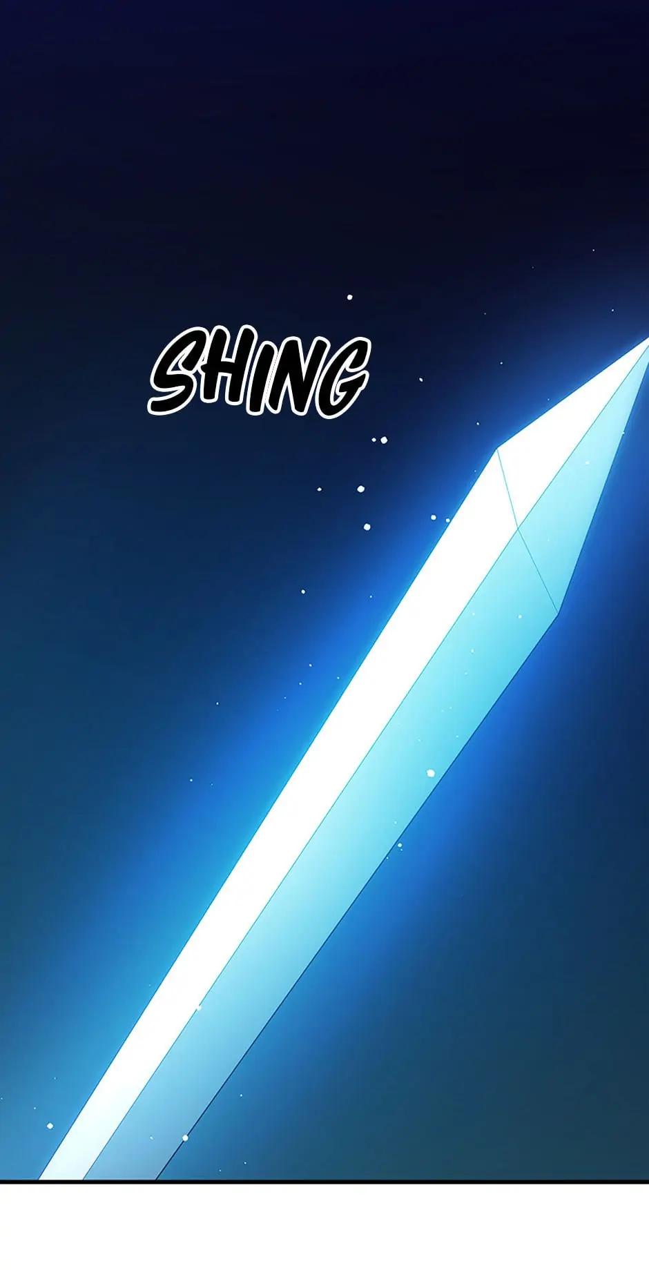 The Tutorial Is Too Hard Chap 45 - Next Chap 46