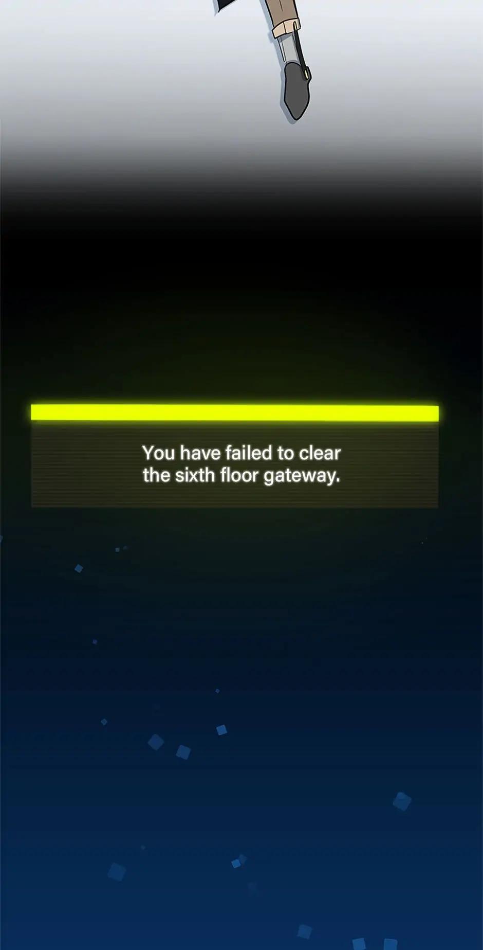 The Tutorial Is Too Hard Chap 45 - Next Chap 46