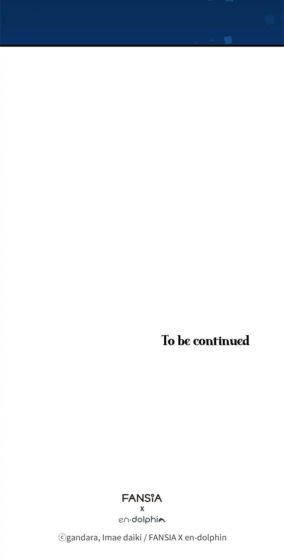 The Tutorial Is Too Hard Chap 45 - Next Chap 46