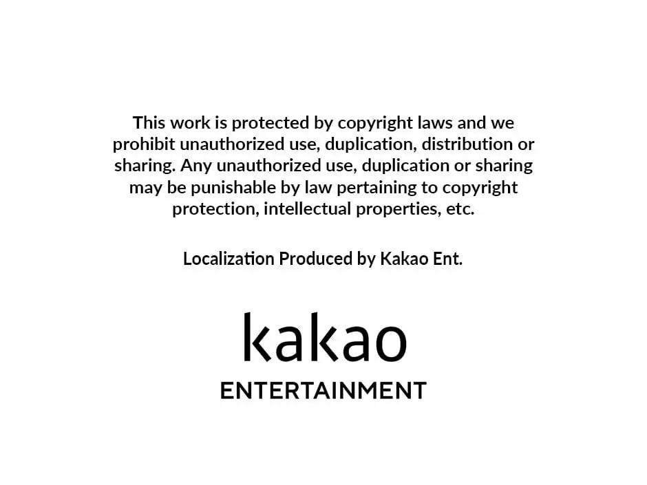 The Tutorial Is Too Hard Chap 45 - Next Chap 46