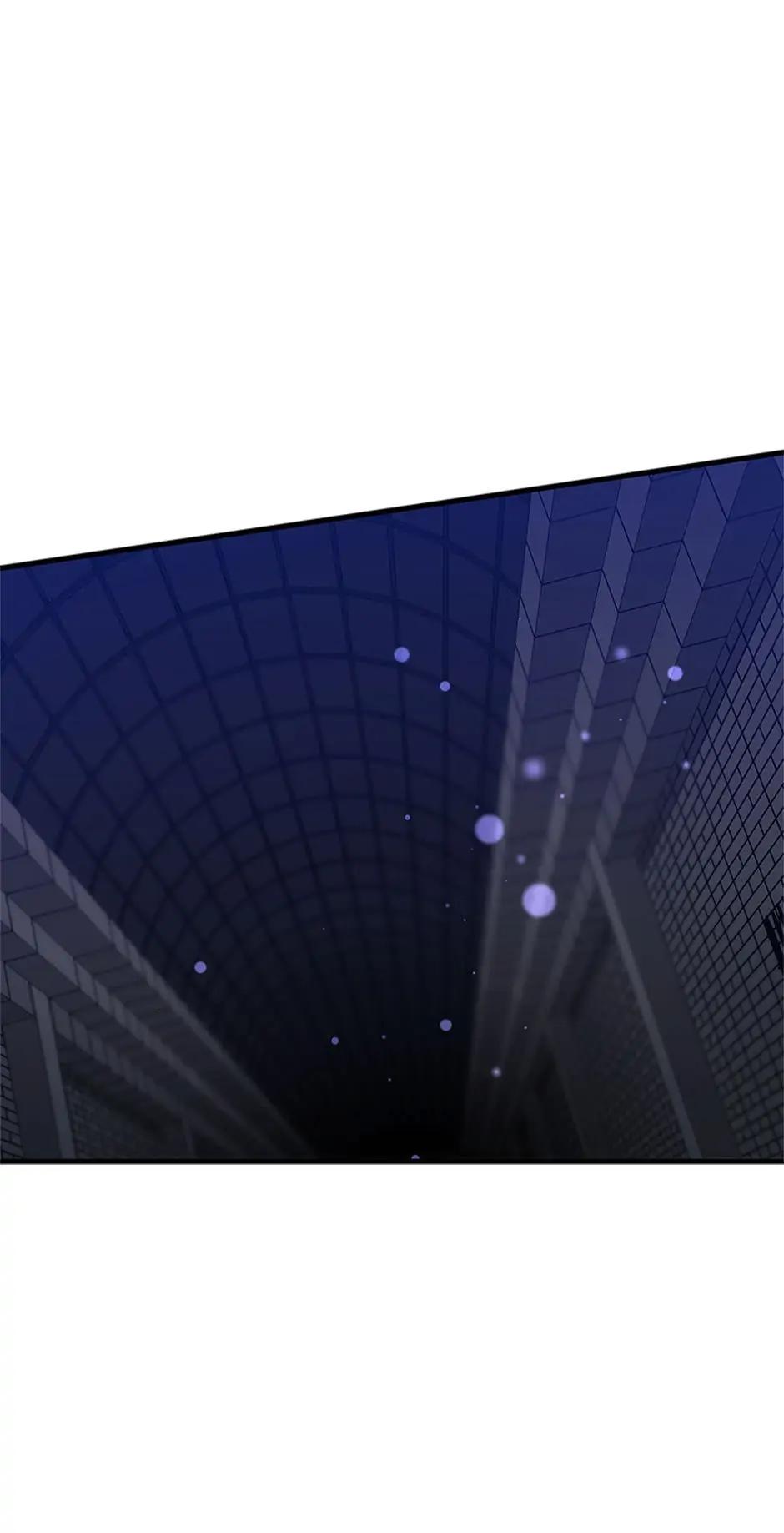 The Tutorial Is Too Hard Chap 45 - Next Chap 46